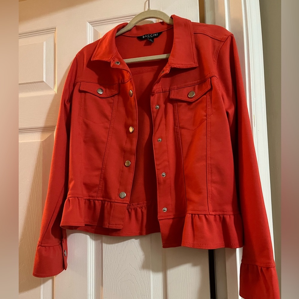 Perfect condition - Picture 1 of 1
